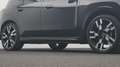 MINI Countryman SE All4 John Cooper Works Trim Noir - thumbnail 17