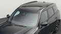 MINI Countryman SE All4 John Cooper Works Trim Noir - thumbnail 23