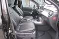 Mercedes-Benz X 350 d 4-MATIC Power Edition, 360 Camera, Trekhaak Zwart - thumbnail 20