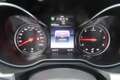 Mercedes-Benz X 350 d 4-MATIC Power Edition, 360 Camera, Trekhaak Zwart - thumbnail 17