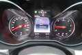 Mercedes-Benz X 350 d 4-MATIC Power Edition, 360 Camera, Trekhaak Zwart - thumbnail 16