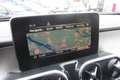 Mercedes-Benz X 350 d 4-MATIC Power Edition, 360 Camera, Trekhaak Zwart - thumbnail 10