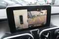 Mercedes-Benz X 350 d 4-MATIC Power Edition, 360 Camera, Trekhaak Zwart - thumbnail 12