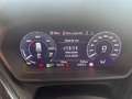 Audi Q4 e-tron Q4  QU.       210 MY 25 Grijs - thumbnail 13