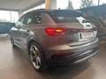 Audi Q4 e-tron Q4  QU.       210 MY 25 Grijs - thumbnail 6
