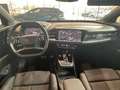 Audi Q4 e-tron Q4  QU.       210 MY 25 Grijs - thumbnail 12