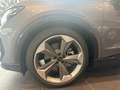 Audi Q4 e-tron Q4  QU.       210 MY 25 Grijs - thumbnail 5
