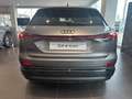 Audi Q4 e-tron Q4  QU.       210 MY 25 Grijs - thumbnail 7