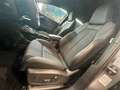 Audi Q4 e-tron Q4  QU.       210 MY 25 Grijs - thumbnail 10