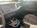 Audi Q4 e-tron Q4  QU.       210 MY 25 Grijs - thumbnail 11