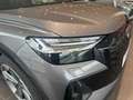 Audi Q4 e-tron Q4  QU.       210 MY 25 Grijs - thumbnail 4