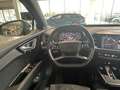 Audi Q4 e-tron Q4  QU.       210 MY 25 Grijs - thumbnail 14