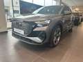 Audi Q4 e-tron Q4  QU.       210 MY 25 Grijs - thumbnail 1