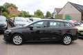 Renault Megane E-TECH Plug-In 160 Zen Grandtour/16250 Schwarz - thumbnail 7