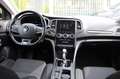 Renault Megane E-TECH Plug-In 160 Zen Grandtour/16250 Schwarz - thumbnail 12