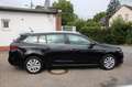 Renault Megane E-TECH Plug-In 160 Zen Grandtour/16250 Schwarz - thumbnail 2