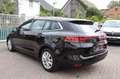 Renault Megane E-TECH Plug-In 160 Zen Grandtour/16250 Schwarz - thumbnail 6