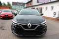 Renault Megane E-TECH Plug-In 160 Zen Grandtour/16250 Schwarz - thumbnail 9