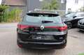 Renault Megane E-TECH Plug-In 160 Zen Grandtour/16250 Schwarz - thumbnail 4