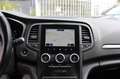 Renault Megane E-TECH Plug-In 160 Zen Grandtour/16250 Schwarz - thumbnail 13