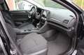 Renault Megane E-TECH Plug-In 160 Zen Grandtour/16250 Schwarz - thumbnail 15