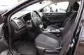 Renault Megane E-TECH Plug-In 160 Zen Grandtour/16250 Schwarz - thumbnail 11