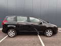 Peugeot 5008 2.0 BlueHDi Allure 7p. navi Zwart - thumbnail 3