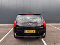 Peugeot 5008 2.0 BlueHDi Allure 7p. navi Zwart - thumbnail 6