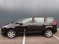 Peugeot 5008 2.0 BlueHDi Allure 7p. navi Zwart - thumbnail 4