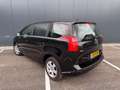 Peugeot 5008 2.0 BlueHDi Allure 7p. navi Zwart - thumbnail 5