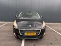 Peugeot 5008 2.0 BlueHDi Allure 7p. navi Zwart - thumbnail 2