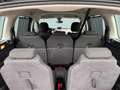 Peugeot 5008 2.0 BlueHDi Allure 7p. navi Zwart - thumbnail 7