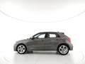 Audi A1 sportback 35 1.5 tfsi s line edition s tronic Grau - thumbnail 3