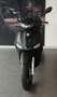 Piaggio Liberty 150 EURO 5+ SPORT Negro - thumbnail 2