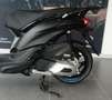 Piaggio Liberty 150 EURO 5+ SPORT Negro - thumbnail 14