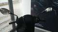 Piaggio Liberty 150 EURO 5+ SPORT Negro - thumbnail 8