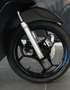 Piaggio Liberty 150 EURO 5+ SPORT Negro - thumbnail 15
