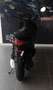 Piaggio Liberty 150 EURO 5+ SPORT Negro - thumbnail 6