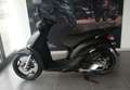 Piaggio Liberty 150 EURO 5+ SPORT Negro - thumbnail 11