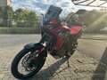 Honda CRF 1100 *Mod.25*6Jahre Garantie*Rot*102 PS* Piros - thumbnail 8