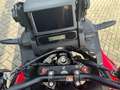 Honda CRF 1100 *Mod.25*6Jahre Garantie*Rot*102 PS* Piros - thumbnail 10
