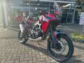 Honda CRF 1100 *Mod.25*6Jahre Garantie*Rot*102 PS* Piros - thumbnail 2