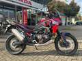 Honda CRF 1100 *Mod.25*6Jahre Garantie*Rot*102 PS* Piros - thumbnail 3
