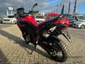 Honda CRF 1100 *Mod.25*6Jahre Garantie*Rot*102 PS* Piros - thumbnail 6