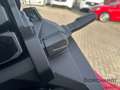 Honda CRF 1100 *Mod.25*6Jahre Garantie*Rot*102 PS* Piros - thumbnail 11
