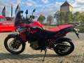 Honda CRF 1100 *Mod.25*6Jahre Garantie*Rot*102 PS* Piros - thumbnail 7
