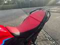 Honda CRF 1100 *Mod.25*6Jahre Garantie*Rot*102 PS* Piros - thumbnail 13