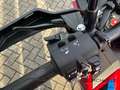 Honda CRF 1100 *Mod.25*6Jahre Garantie*Rot*102 PS* Piros - thumbnail 12