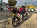 Honda CRF 1100 *Mod.25*6Jahre Garantie*Rot*102 PS* Piros - thumbnail 4