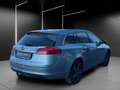 Opel Insignia A Sports Tourer 2.0 TDCI *AUTOMATIK*AHK Silber - thumbnail 5
